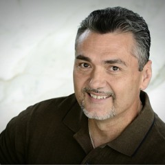 Paco Lopez on Rewind 98.1 and 93.5